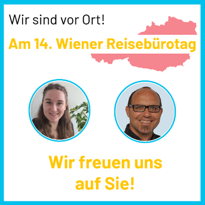 Bild von Christina Rieger und Wolfgang Römer-Gruber