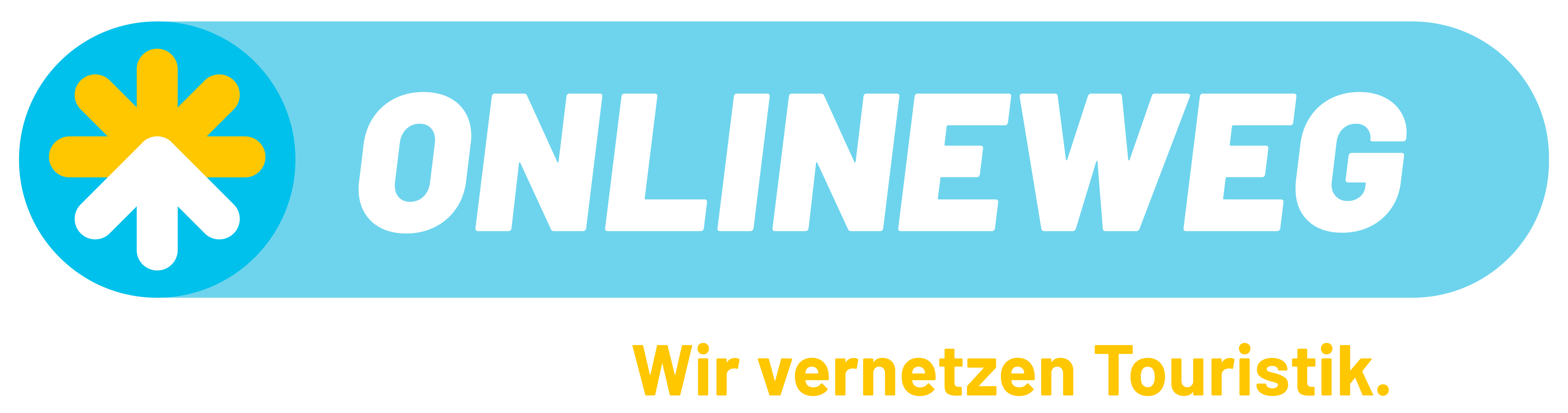 onlineweg.info