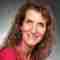 Bild Andrea Vornberger