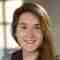 Bild Christina Rieger