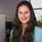 Bild Jasmin Ebner