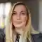 Bild Laura Schart