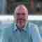Bild Rainer Hohs