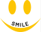 Smile Image